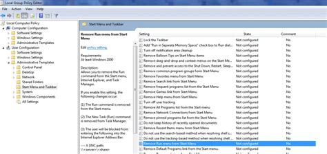 Image result for Windows Run Dialog Box