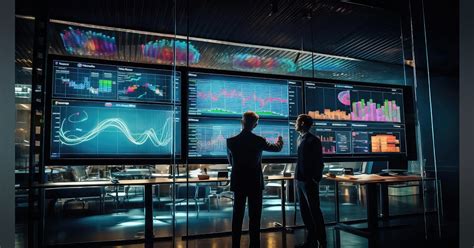 Software Analytics Applications 的图像结果