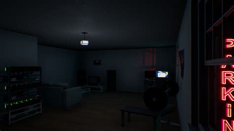 Computer Hacker Game 的图像结果