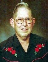 John M. Baxter Obituary - Galesburg Register-Mail