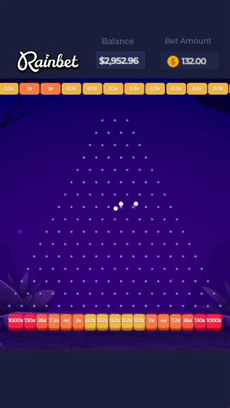 Volatile | All gone woohoo #Rainbet #plinko #stake #blackjack #gambling ...