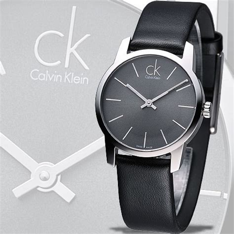 CK男士手表,CK K2G21107手表推荐|腕表之家xbiao.com
