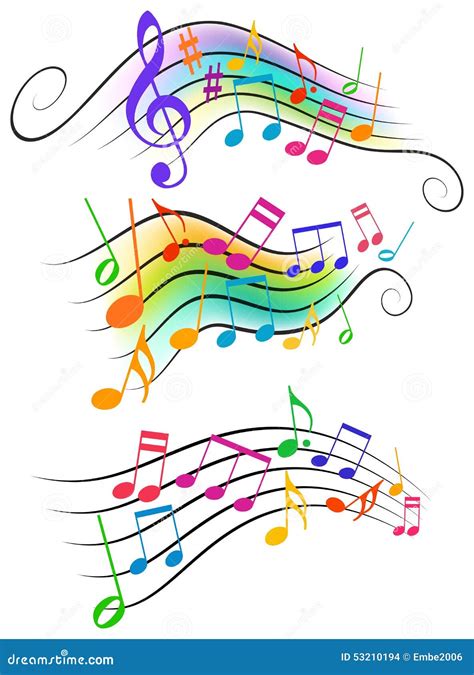 Image result for Musical Note Sounds