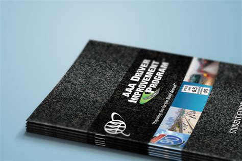 Image result for AAA Driver Program