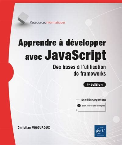 Apprendre JavaScript Avec Graven 的图像结果