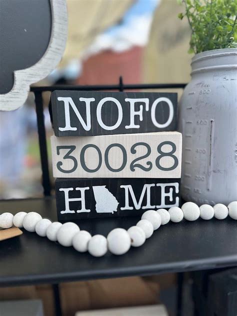 Word Block Design 的图像结果