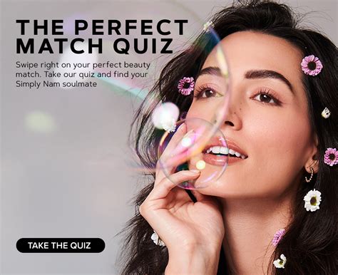 Lip Care Products - Lip Balm & Cream Online in India