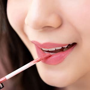 Kiro Airy Matte Liquid Lipstick, Pink Pepper (Soft Berry), 5 ml ...