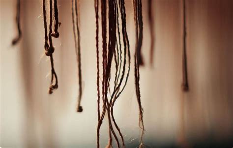 Image result for Drop Cast Threads