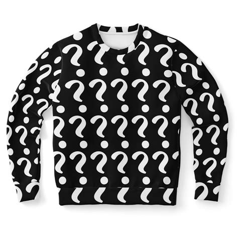 Taufaa.com | Custom Clothing | ALL OVER CUSTOM T-SHIRT | CUSTOM PRINT