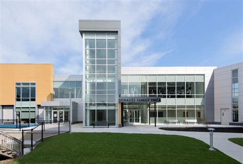 Architectural Photography | Boston Architectural & Commercial ...