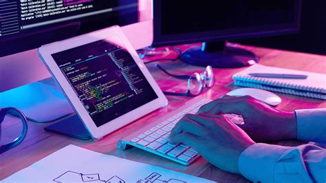 Image result for CSS Tutorial Crash Course