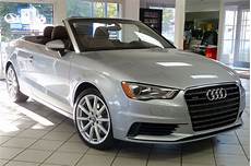 2015 Audi A3 2 0t by Used 2015 Audi A3 2 0t Premium Marietta Ga 2015 Audi A3 2 0t
