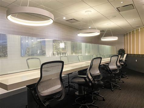 MCO Orlando Priority Pass Lounge Review- The Goofy 5