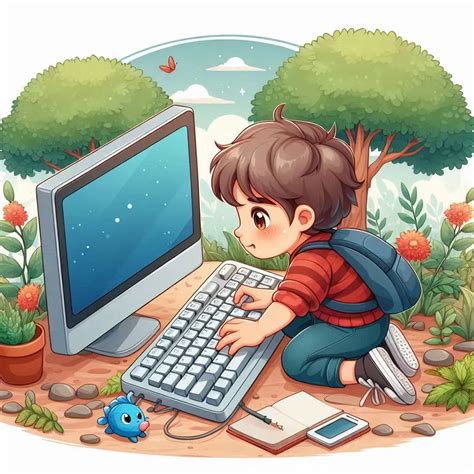 Easy Hindi Typing Lesson - 1 By Anop Hindi Typing Tutor | Anop Typing Tutor