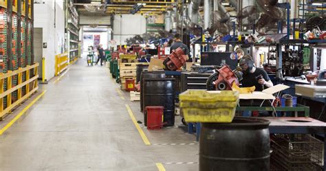 Careers - Denver - Sales Associate - Truck Transmissions ...