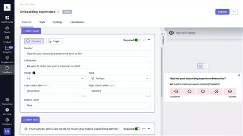 Image result for Client Onboarding Process Flow Chart