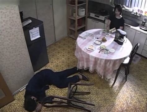 Ju-on: The Curse 2 (2000)