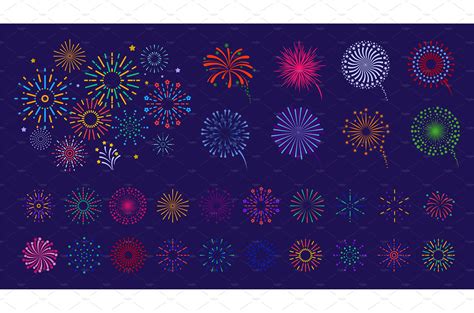 Image result for Big Color Firework