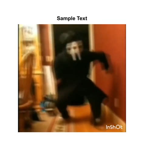 I smell pennies Animated Gif Maker - Piñata Farms - The best meme ...