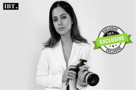 World Photography Day 2020: TV actor Rose Sardana shares priceless ...
