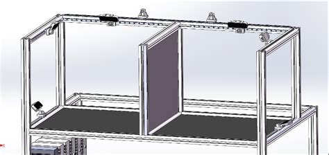 How to Create a Tracking Device 的图像结果