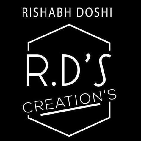 R.D'S Creations | Photography & Videography