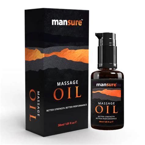 Buy ManSure products for male health. Worldwide shipping.