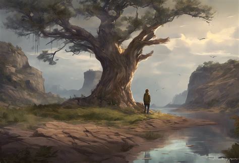 Depression Mood 的图像结果