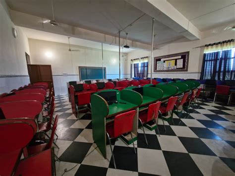 Divya Public School