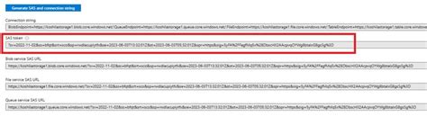 Copy Files with AzCopy in Azure 的图像结果