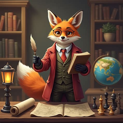 Evolution Code 的图像结果