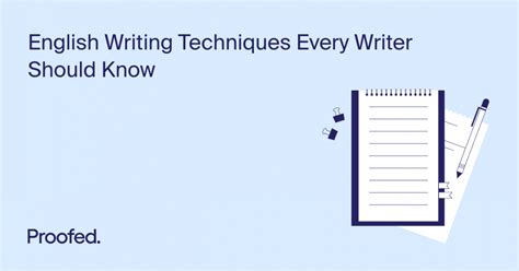 Image result for How to Learn English Writing Basic