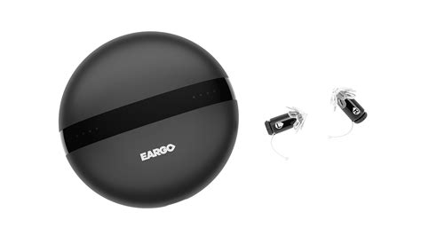 Starkey Hearing Aids Review (2024) | Pricing, Features & More