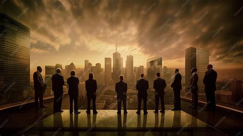 People Standing Viewing 的图像结果