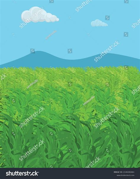 Farming Vector 的图像结果