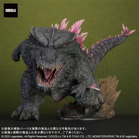 Toys Player Hobby & Toys Collection Toys Player Hobby & Toys Collection