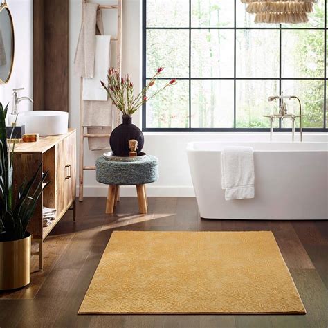 Perfect Flooring for Every Room | TC Floors & Design