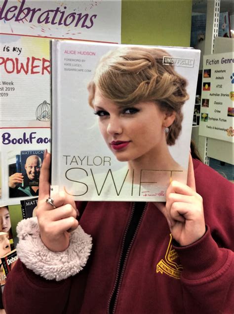 Image result for Virtual Library Search