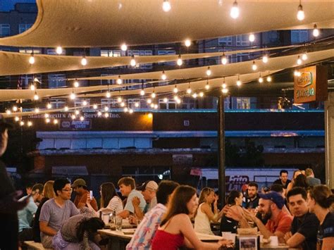 Parts And Labour Baltimore