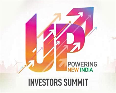 SEO Services for Hotels & Tourism