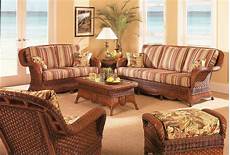 Living Room Wicker Furniture by Autumn Morning Wicker Furniture Kozy Kingdom Living Room Wicker Furniture