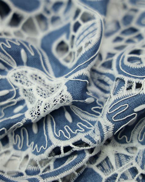 Buy 100% Premium Fabric From India's #1 Online Fabric Store Now – Sahni ...
