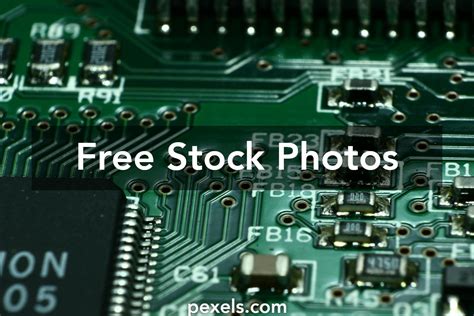 Computer Engineering Video Download 的图像结果