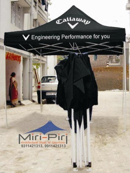 Miri Piri Sheds & Structures (Swings Umbrella Tent Canopies Pergolas ...