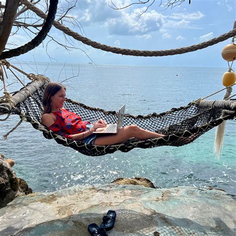 Remote Product Manager Jobs — Remote Rebellion