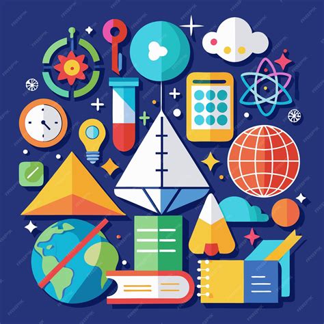 Matrix Math Clip Art 的图像结果