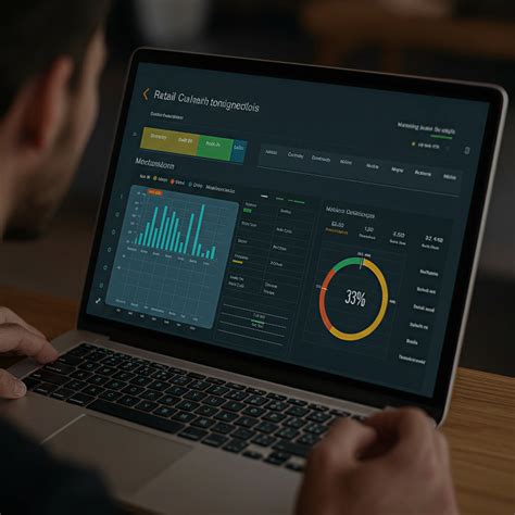 Imagene Technologies