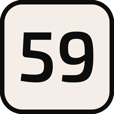 Image result for Open 59 File