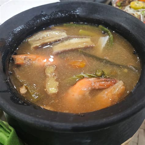 GATEWAY RESORT AND RESTOBAR (Bauang, La Union, Philippines) - Resort ...